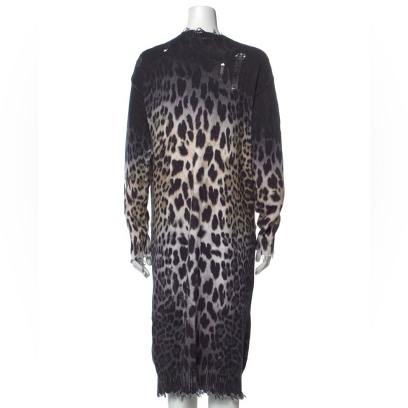 🤍- R13 100% cotton cardigan - Picture 5 of 9